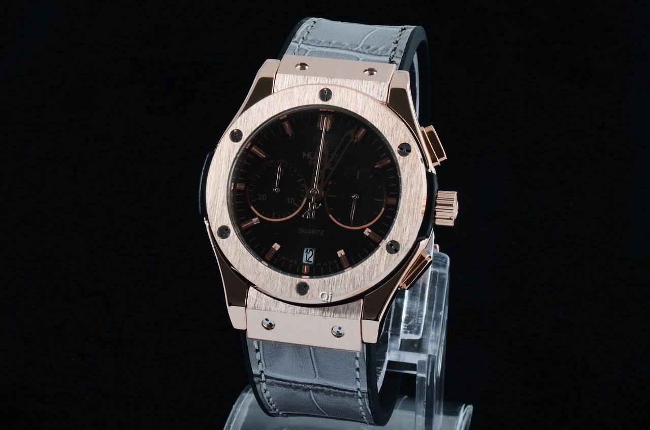 HUBLOT GENEVE Watch 152